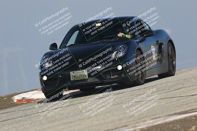 media/Nov-23-2025-Audi Club (Sun) [[e40b16ff69]]/C/Session 1 (Grapevine)/